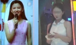 潮汕天涯最新爆料惠子事件,惠子事件最新爆料，真相究竟如何？