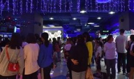 恒丰最新爆料,揭秘行业背后惊人内幕