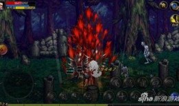 最新爆料视频红眼特效,最新爆料视频带你领略视觉盛宴