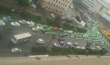 西安网约车最新爆料,行业变革在即，司机乘客权益如何保障？