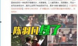 沾化出轨爆料事件最新,真相与舆论的漩涡