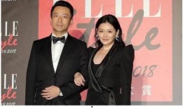 台媒爆料汪小菲最新消息