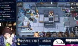 王者国际服最新爆料下载,神秘英雄登场，版本更新亮点抢先看！