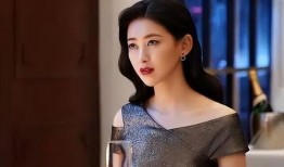 朱珠娱乐爆料最新消息视频,最新消息视频大揭秘！