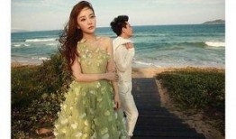 李小璐宋祖德最新爆料,最新爆料揭露惊人内幕