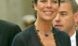 泰国阿祖王室最新爆料,王室内部惊人爆料引发热议