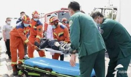 大埔记者爆料新闻网最新,最新热点事件深度解析