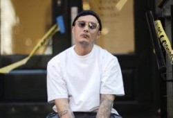 六叔最新爆料是真的吗,真相揭秘，是真是假？