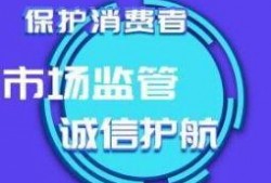 崇阳最新爆料新闻,揭秘神秘事件背后的惊人真相