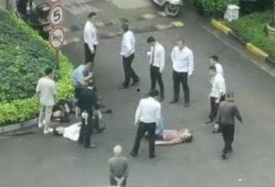 潮州网友爆料事件最新情况,最新进展揭秘，真相逐渐浮出水面