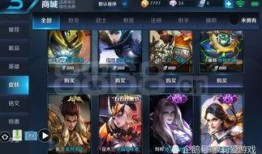 王者玩家新皮肤爆料最新,神秘新皮肤首曝，玩家热议！