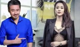 最新诺莹事件爆料,揭秘背后惊人真相