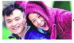 独家爆料小八卦最新版,娱乐圈最新版小八卦大揭秘！