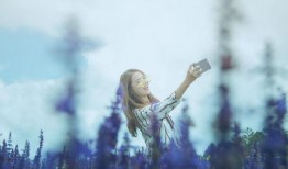 襄阳吃瓜最新事件爆料是真的吗,真相揭秘还是无端猜测？