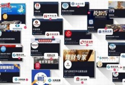 最新爆料吃瓜网页,最新吃瓜网页爆料，带你一探究竟！