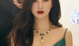 朱珠娱乐爆料最新消息视频,最新消息视频大揭秘！